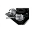 thumbnail image 4 of SAMSUNG NZ30K7880US cooktops (electric), 4 of 5