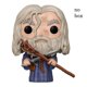thumbnail image 4 of 2025 FUNKO POP NEWest The Load Gandalf #443 Frodo Baggins #444 Legolas #628 GRISHNAKH #636 Figura de acción de anillo Modelo Juguetes para regalo de niño, 4 of 5