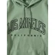thumbnail image 3 of Sudadera Mujer Negra,hodie Hombre,sudaderas Para Parejas, 3 of 7