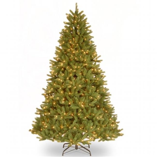 Arbre à Charnières de Grande Taille&44; 9 Pi.
