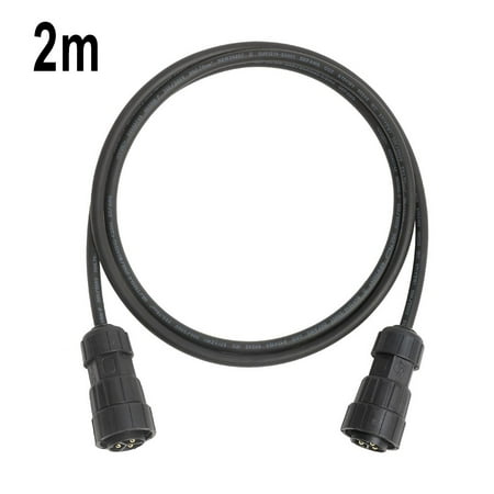 

SUNFEX Ac Cable For Waterproof Grid Tie Inverter Series Connect Inverter For Wvc Series