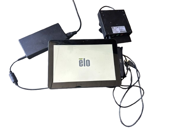 Pos Expansion Module Restored Elo ESY10i1 10
