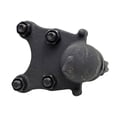 thumbnail image 2 of Suspension Ball Joint, 2 of 4