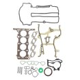 thumbnail image 3 of Kit de reparación de juntas de motor, reemplazo de sellado fuerte 93168201 para VAUXHALL A12XEL A12XER A14 XEL A14XER B14XEL, 30 Uds., 3 of 5