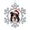 pattern-3, variant on Snowflakes Ornaments Winter Holiday Personalized Christmas Ornament Christmas Flower Wreath Xmas Tree Decorations Best Gifts for Christmas