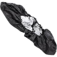 thumbnail image 2 of Cubierta impermeable para canoa para Kayak, cubierta antipolvo a prueba de sol, accesorio para Kayak, 2 of 7
