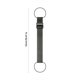 thumbnail image 5 of Luggage Packing Strap Travel Bag Fixing Strap Luggage Elastic Rope Binding Strap, 5 of 5