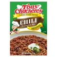 thumbnail image 4 of Tony Chachere's, Chili Mix, Original, Cajun, 2.5 oz, 4 of 7