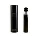 thumbnail image 1 of Loción 360 Black Perry Ellis Perry Ellis Eau de Toilette 200 ml, 1 of 2