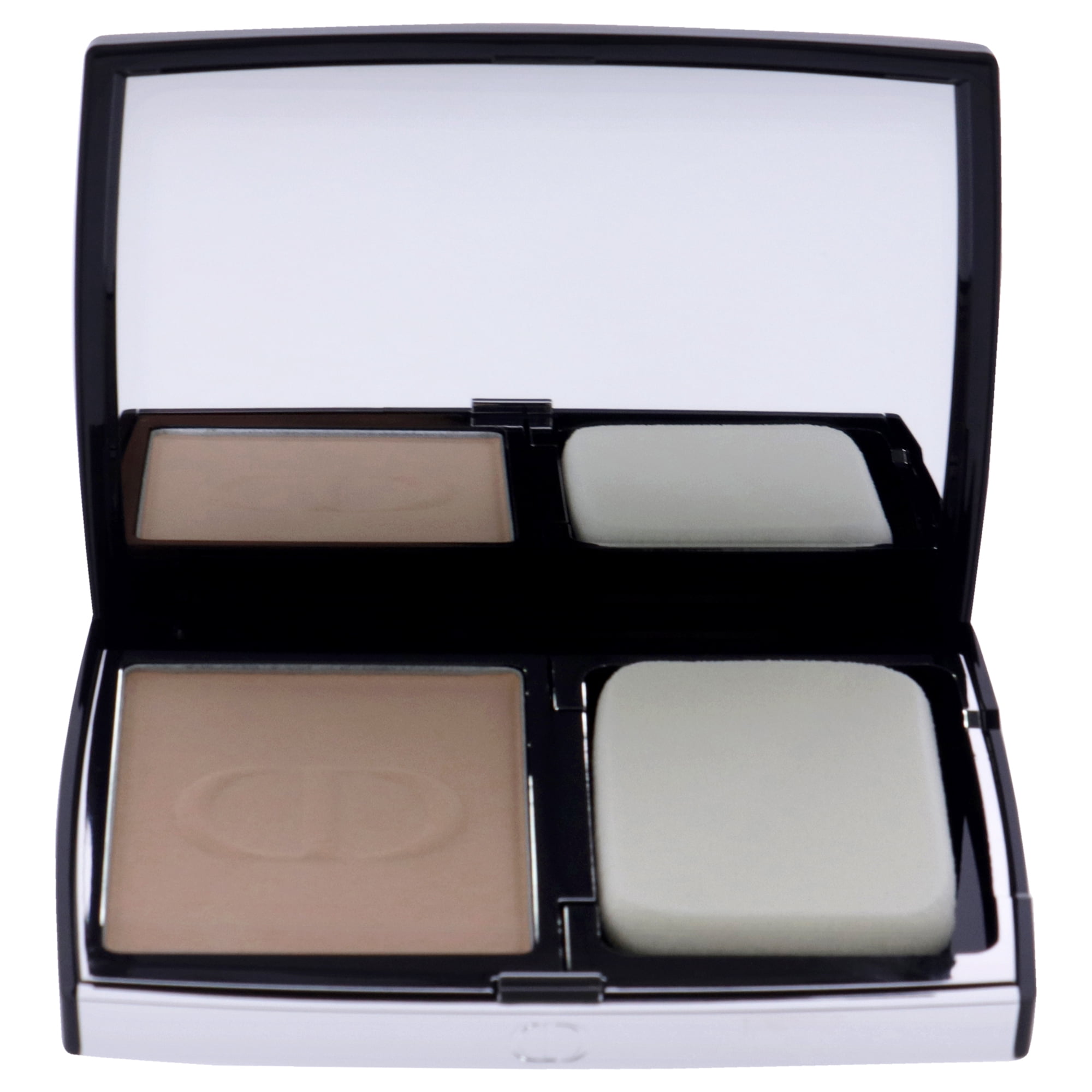 Christian Dior Dior Forever Natural Velvet - 2N Neutral , 0.35 oz Foundation