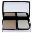 thumbnail image 2 of Dior Forever Natural Velvet - 2N Neutral by Christian Dior for Women - 0.35 oz Foundation, 2 of 2