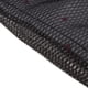 thumbnail image 5 of Chaqueta Protectora de asiento Impermeable Sunnimix para motocicleta Coche eléctrico Negro L + Rojo XL, 5 of 8