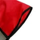 thumbnail image 3 of Silla flotante para piscina de fideos de servicio pesado Asientos de piscina flotante Agua de cama flotante rojo Zulema Red para silla de fideos de piscina, 3 of 8