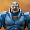 thumbnail image 3 of Figura DE ACCIÓN Marvel X-Men Apocalypse Select 7 pulgadas Modelo DE juguete para niños colección DE regalos Zhangmengya, 3 of 4