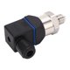 thumbnail image 5 of Transmisor De Presión, Transductor De Presión Del Sensor De Presión De Aire Y Agua, Transductor De Presión Del Sensor De Presión G1/4 Transmisor De Presión Para Aceite Combustible Aire Agua 0-20Mpa 0., 5 of 14