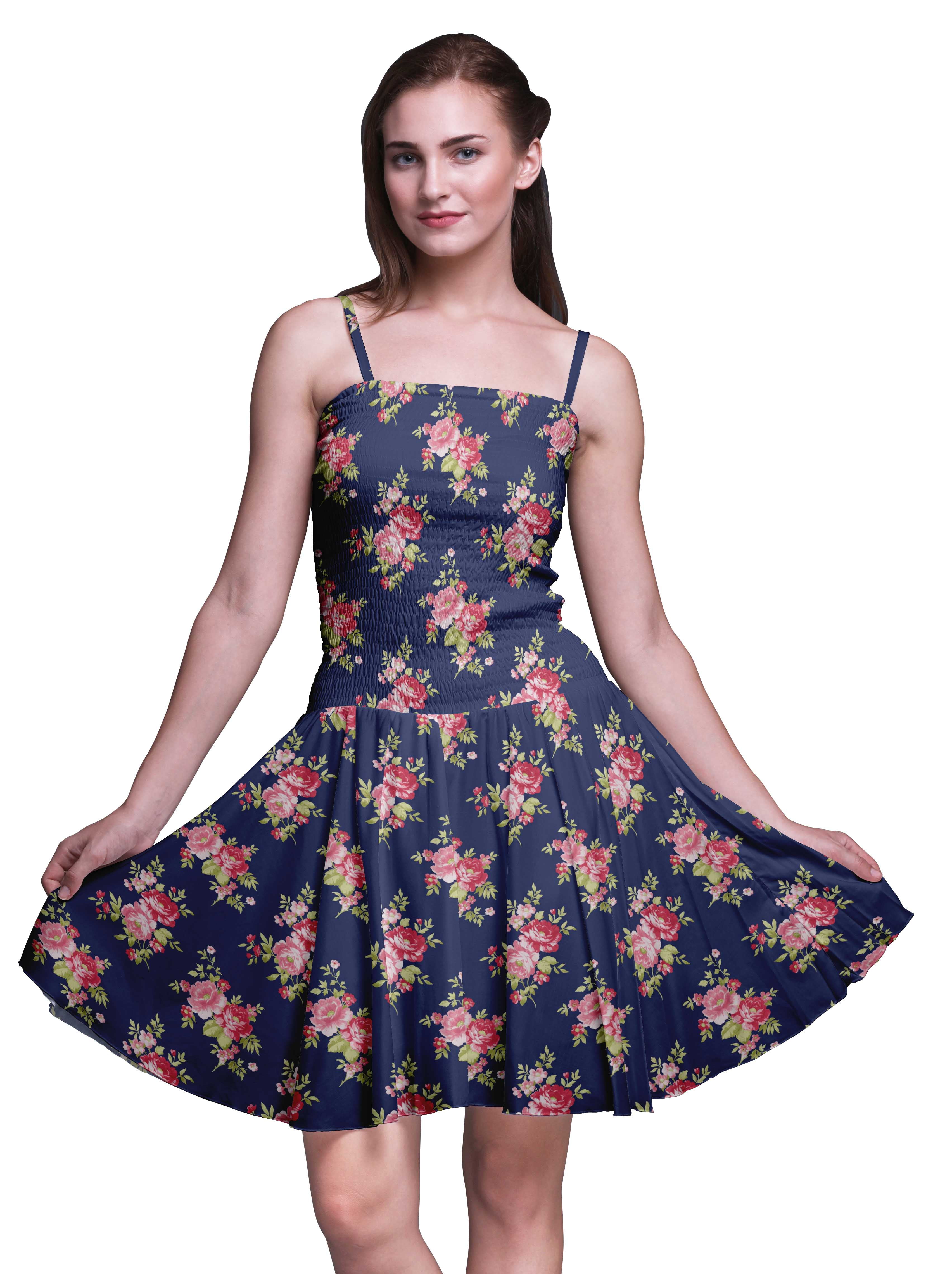 embroidered cocktail dress Juliet Dresses 859 alice and olivia long Color:Bordeaux Cranford NJ