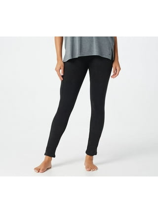 ClimateRight by Cuddl Duds Womens Plus in Clothing Walmart