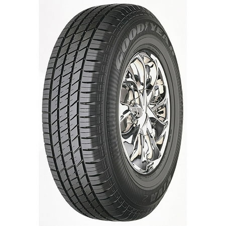 Goodyear Viva 2 P195/70r14 90s B03 B