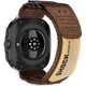 thumbnail image 1 of Chenchen Nylon Strap Compatible with Samsung Galaxy Watch Ultra Band 47mm/Ultra 2(2025/2024) Bands，Millitary Nylon Bracelet Galaxy Watch Ultra for Men, 1 of 1
