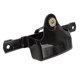 thumbnail image 4 of Soporte de luz trasera ANGGREK de Alta Dureza para motocicleta Monkey Bike Z50 Z50A Z50J, 4 of 7