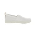 thumbnail image 4 of Ryka Womens Hera Slip On Leopard Print Loafers, 4 of 5