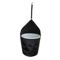 thumbnail image 1 of Horse Feed Bag Hanging Bucket Holder，Suitable For 5 Gallon Water Bucket, 1 of 7