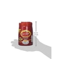 thumbnail image 2 of Wagh Bakri Masala Chai 250gm, 2 of 4
