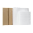 thumbnail image 1 of Duck 1362686 Dish Guard Protection Kit, 1 of 4