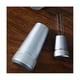 thumbnail image 2 of Agitador de café, aguja para polvo, paño con base, aguja para agitador de café, herramienta Wdt para café Sti, 2 of 5