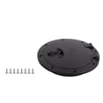 thumbnail image 2 of Hatch Cover, Practical Portable Safe Lightweight Inspection Hatch Cover  for Boat Kayaking for Canoe, 2 of 7