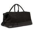 thumbnail image 3 of Oliver Sweeney Adare Holdall, 3 of 4