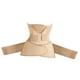 thumbnail image 4 of Faja moldeadora de cintura para mujer, faja abdominal para entrenamiento, control de abdomen, moldeadora corporal para correr L, 4 of 9