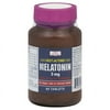 Only Natural Only Natural Melatonin, 60 ea