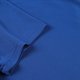 thumbnail image 5 of Odeerbi 3-14 Años Niños Trajes de Verano de Atletismo de Secado Rápido Deportes Correr Tops Pantalones Cortos Conjunto de Manga Corta Cuello Redondo Pantalones Cortos Traje, 5 of 6