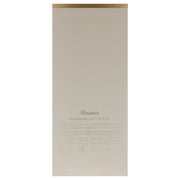 Rasasi Nafaeis Al Shaghaf , 3.38 oz EDP Spray