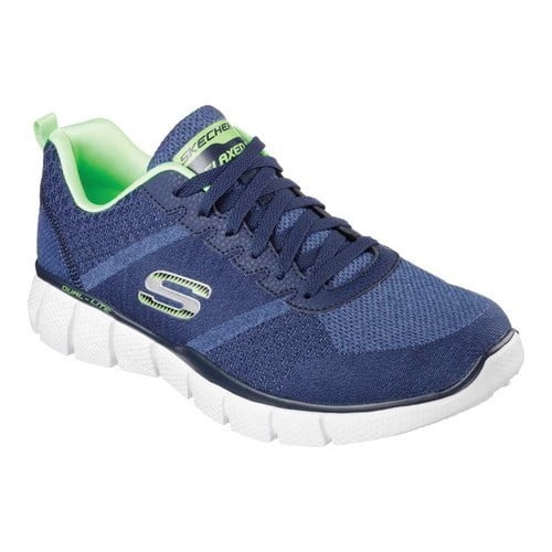 skechers men's equalizer 2.0 true balance sneaker