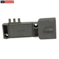thumbnail image 2 of Motorcraft Ignition Control Unit Fits select: 1984-1996 FORD F150, 1983-1993 FORD MUSTANG, 2 of 4
