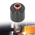 thumbnail image 4 of CEORPER Flame Retardant Start Cartridge High Strength ABS Housing Plasma Cutter Accessories for SL60/SL100 Torch Consumables, 4 of 8