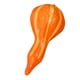 thumbnail image 4 of Modelo de Calabazas Falsas, Espuma Rústica para Chimenea de Navidad, Boda, Visualización, 4 of 6