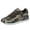 Army Green, variant on NOKIO Women's Fashion Camouflage Sneakers Lightweight Wide Width Sneakers Comfortable 𝖫a𝖼e Up Sport Shoes Casual Non-S𝗅ip Athlet𝗂c Shoes for Outdoor Sport Running Hiking Travel