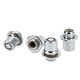 thumbnail image 2 of Wheel&nbsp;Lock&nbsp;Set High Strength 5pcs Rustproof Anti Theft Car&nbsp;Wheel&nbsp;Lock 00276-00900 For Automotive ANGGREK Otros Vehículos, 2 of 8