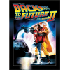 Universal Back To The Future Part Dvd Spe Ws Excl