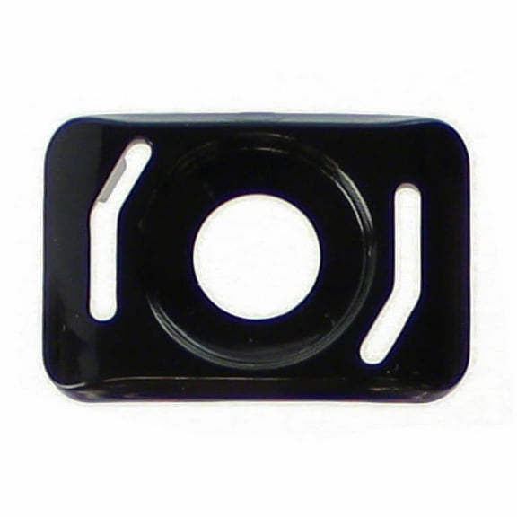 Needle Plate Cover, Babylock, Brother #XC6499151