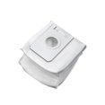 thumbnail image 4 of 15Pcs Accessories Dust Bags for Conga 2290 Robotic Vacuum Cleaner Dust Filter Paper Bag Dust Bags Replacement, 4 of 6