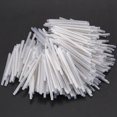 thumbnail image 2 of 600 Pcs Sleeve Fiber Optic Splicing Tube Heat Shrinkable Pipe 4cm Long, 2 of 7