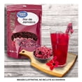thumbnail image 4 of Jamaica Great Value Flor de jamaica 1 kg, 4 of 4