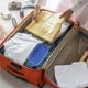 thumbnail image 5 of Caja de embalaje del cargador, disco U, bolsa de almacenamiento de datos con escudo U, 5 of 5