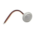 thumbnail image 1 of PIR Delay Embedded Human Body Infrared Infrared Motion Sensor Detector Switch, 1 of 6