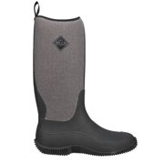 Muck Boot  Womens Hale Pull On  Boots   Mid Calf