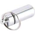 thumbnail image 2 of Simple Feet Cleaner, Feet Cleaning Brush, Foot Scrubber for Washer Shower Spa Massager Slippers, 2 of 5